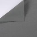 Sulky Felty Stickfilz 25 cm × 3 m in Grau